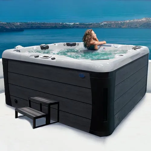Deck hot tubs for sale in Honolulu